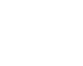 Menu principal